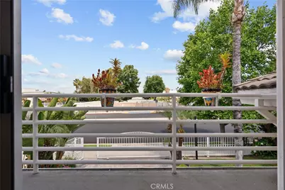 6325 Yolanda, Tarzana, CA 91335 - Photo 47
