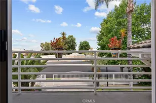 6325 Yolanda, Tarzana, CA 91335 - Photo 47