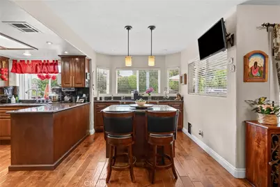 6325 Yolanda, Tarzana, CA 91335 - Photo 17