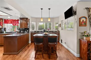6325 Yolanda, Tarzana, CA 91335 - Photo 17