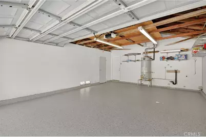 435 Navajo Springs, Diamond Bar, CA 91765 - Photo 17