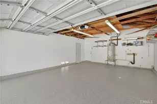 435 Navajo Springs, Diamond Bar, CA 91765 - Photo 17