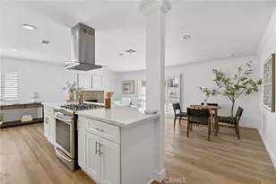 435 Navajo Springs, Diamond Bar, CA 91765 - Photo 3