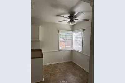 7402 Haskell, Van Nuys, CA 91406 - Photo 11