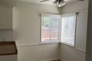 7402 Haskell, Van Nuys, CA 91406 - Photo 11