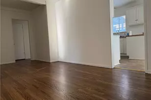 7402 Haskell, Van Nuys, CA 91406 - Photo 13