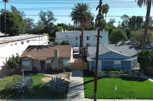 7402 Haskell, Van Nuys, CA 91406 - Photo 3