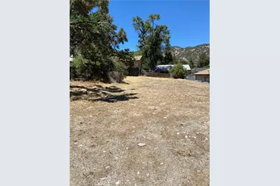 0 Mt. Pinos Way, Lebec, CA 93243 - Photo 1