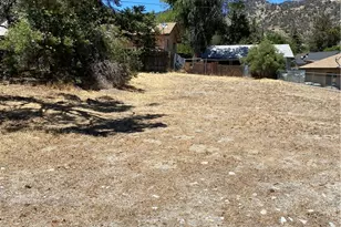 0 Mt Pinos Way, Lebec, CA 93243 - Photo 1
