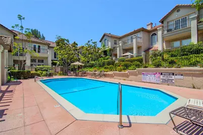 618 Warwick Avenue, Thousand Oaks, CA 91360 - Photo 31