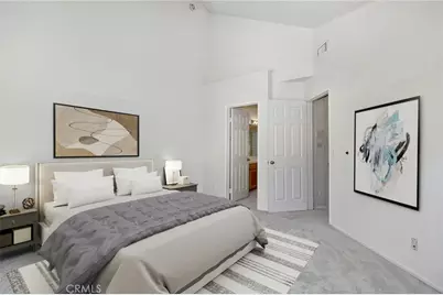 618 Warwick Avenue, Thousand Oaks, CA 91360 - Photo 19
