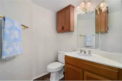618 Warwick Avenue, Thousand Oaks, CA 91360 - Photo 11