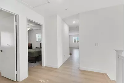 13254 La Tierra Way, Sylmar, CA 91342 - Photo 35