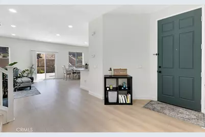 13254 La Tierra Way, Sylmar, CA 91342 - Photo 11