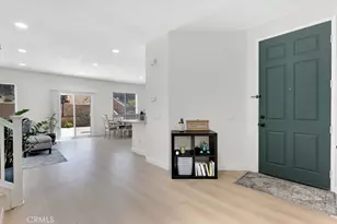 13254 La Tierra Way, Sylmar, CA 91342 - Photo 11