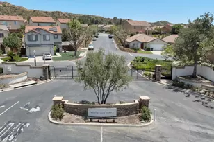 13254 La Tierra Way, Sylmar, CA 91342 - Photo 3