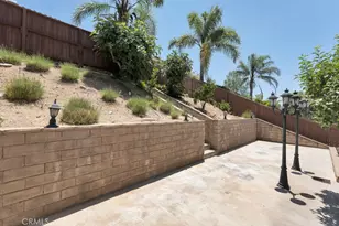 13254 La Tierra Way, Sylmar, CA 91342 - Photo 43