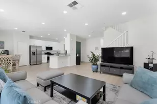 13254 La Tierra Way, Sylmar, CA 91342 - Photo 13