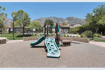 13254 La Tierra Way, Sylmar, CA 91342 - Photo 57