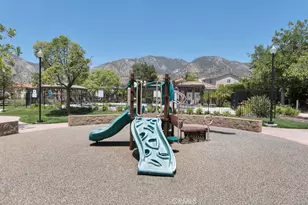 13254 La Tierra Way, Sylmar, CA 91342 - Photo 57