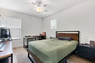 13254 La Tierra Way, Sylmar, CA 91342 - Photo 33