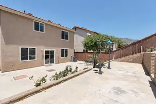 13254 La Tierra Way, Sylmar, CA 91342 - Photo 41