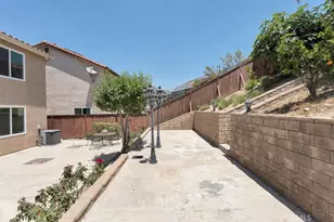 13254 La Tierra Way, Sylmar, CA 91342 - Photo 49