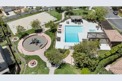 13254 La Tierra Way, Sylmar, CA 91342 - Photo 59