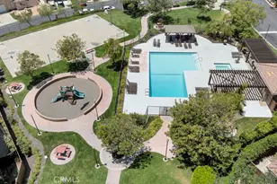 13254 La Tierra Way, Sylmar, CA 91342 - Photo 59