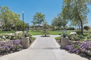 13254 La Tierra Way, Sylmar, CA 91342 - Photo 53