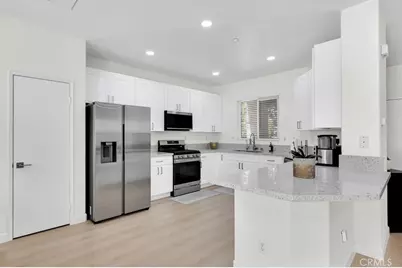 13254 La Tierra Way, Sylmar, CA 91342 - Photo 21