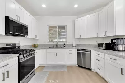 13254 La Tierra Way, Sylmar, CA 91342 - Photo 23
