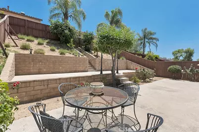 13254 La Tierra Way, Sylmar, CA 91342 - Photo 47
