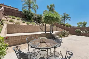 13254 La Tierra Way, Sylmar, CA 91342 - Photo 47