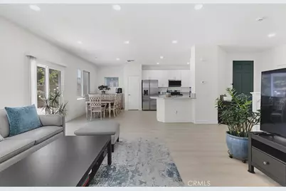 13254 La Tierra Way, Sylmar, CA 91342 - Photo 17