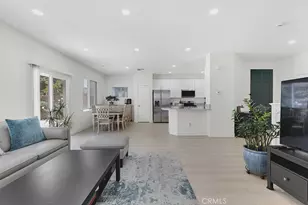 13254 La Tierra Way, Sylmar, CA 91342 - Photo 17