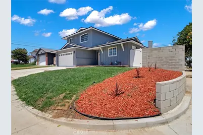 19722 Tajauta, Carson, CA 90746 - Photo 1