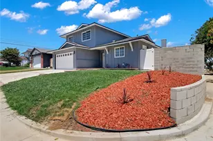 19722 Tajauta, Carson, CA 90746 - Photo 1