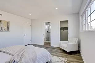 19722 Tajauta, Carson, CA 90746 - Photo 29