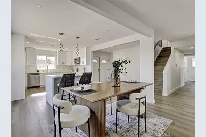 19722 Tajauta, Carson, CA 90746 - Photo 13