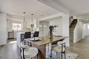 19722 Tajauta, Carson, CA 90746 - Photo 13
