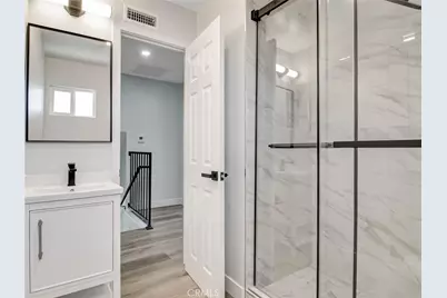 19722 Tajauta, Carson, CA 90746 - Photo 35