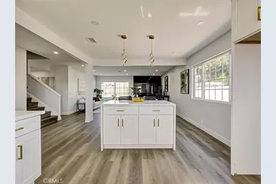 19722 Tajauta, Carson, CA 90746 - Photo 33