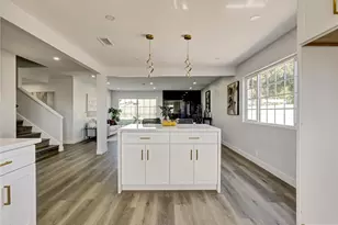 19722 Tajauta, Carson, CA 90746 - Photo 33