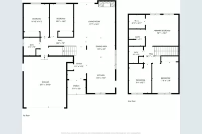 19722 Tajauta, Carson, CA 90746 - Photo 43