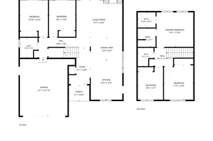 19722 Tajauta, Carson, CA 90746 - Photo 43