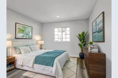 19722 Tajauta, Carson, CA 90746 - Photo 41