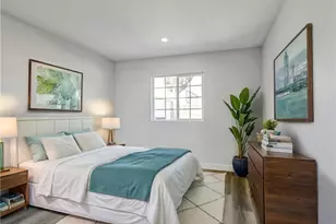 19722 Tajauta, Carson, CA 90746 - Photo 41