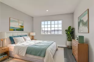 19722 Tajauta, Carson, CA 90746 - Photo 39