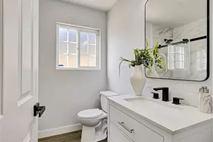 19722 Tajauta, Carson, CA 90746 - Photo 19